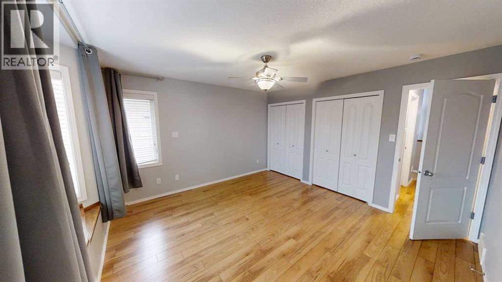 802 Aberdeen Place W, Lethbridge, Alberta  T1J 0N1 - Photo 12 - A2336487
