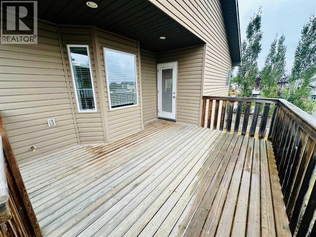 802 Aberdeen Place W, Lethbridge, Alberta  T1J 0N1 - Photo 19 - A2336487