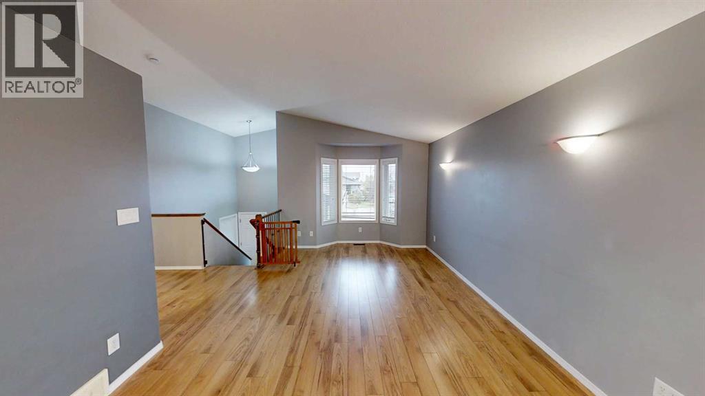 802 Aberdeen Place W, Lethbridge, Alberta  T1J 0N1 - Photo 8 - A2336487