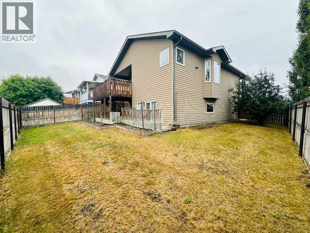 802 Aberdeen Place W, Lethbridge, Alberta  T1J 0N1 - Photo 22 - A2336487