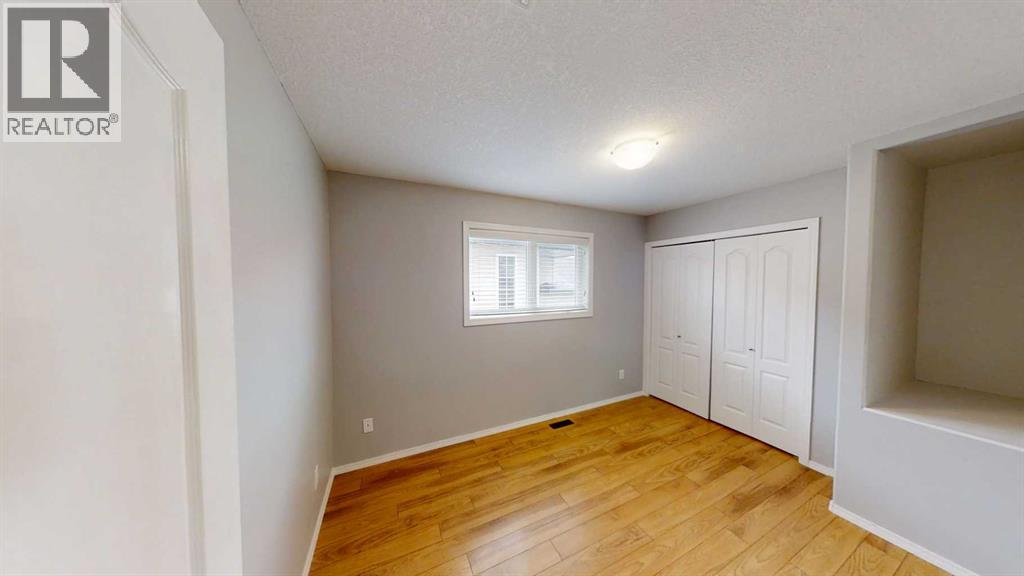 802 Aberdeen Place W, Lethbridge, Alberta  T1J 0N1 - Photo 9 - A2336487