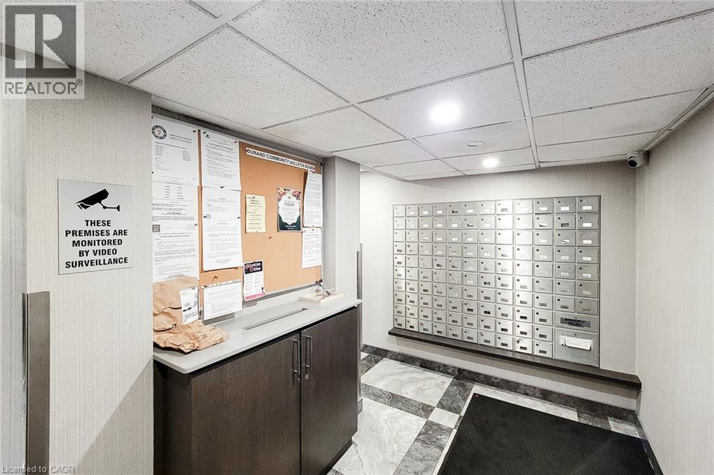 120 Duke Street Unit# 202, Hamilton, Ontario  L8P 4T1 - Photo 46 - 40854807