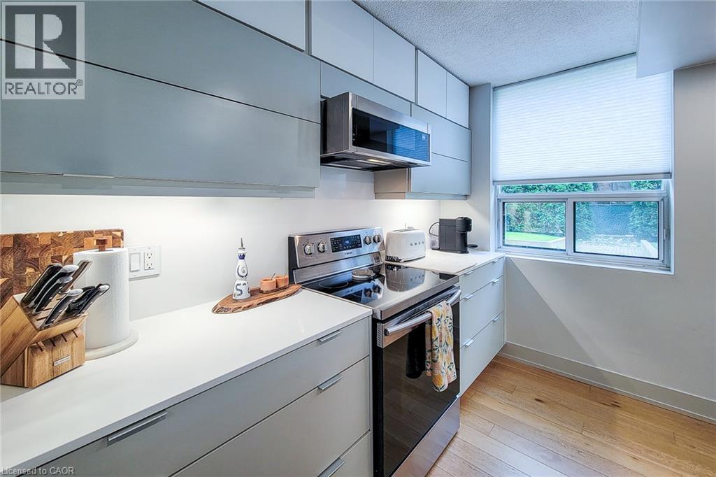 120 Duke Street Unit# 202, Hamilton, Ontario  L8P 4T1 - Photo 17 - 40854807