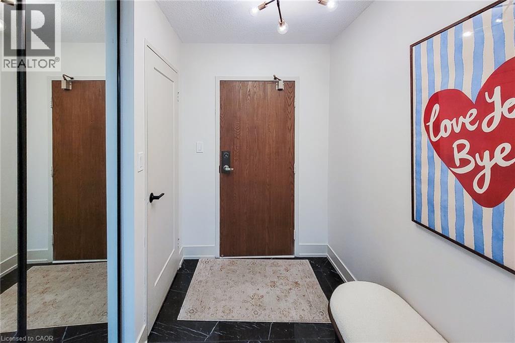 120 Duke Street Unit# 202, Hamilton, Ontario  L8P 4T1 - Photo 33 - 40854807