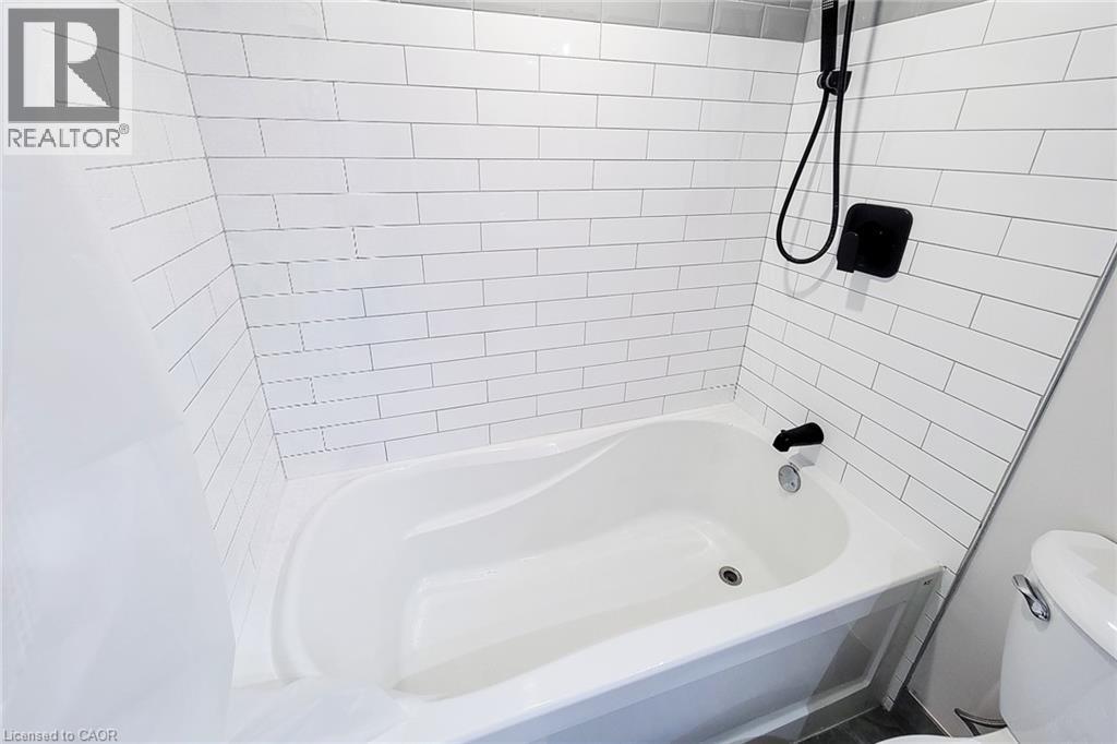 120 Duke Street Unit# 202, Hamilton, Ontario  L8P 4T1 - Photo 27 - 40854807