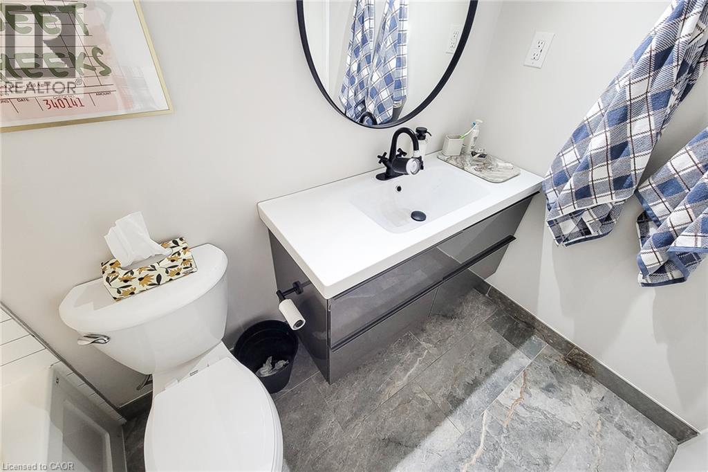 120 Duke Street Unit# 202, Hamilton, Ontario  L8P 4T1 - Photo 26 - 40854807
