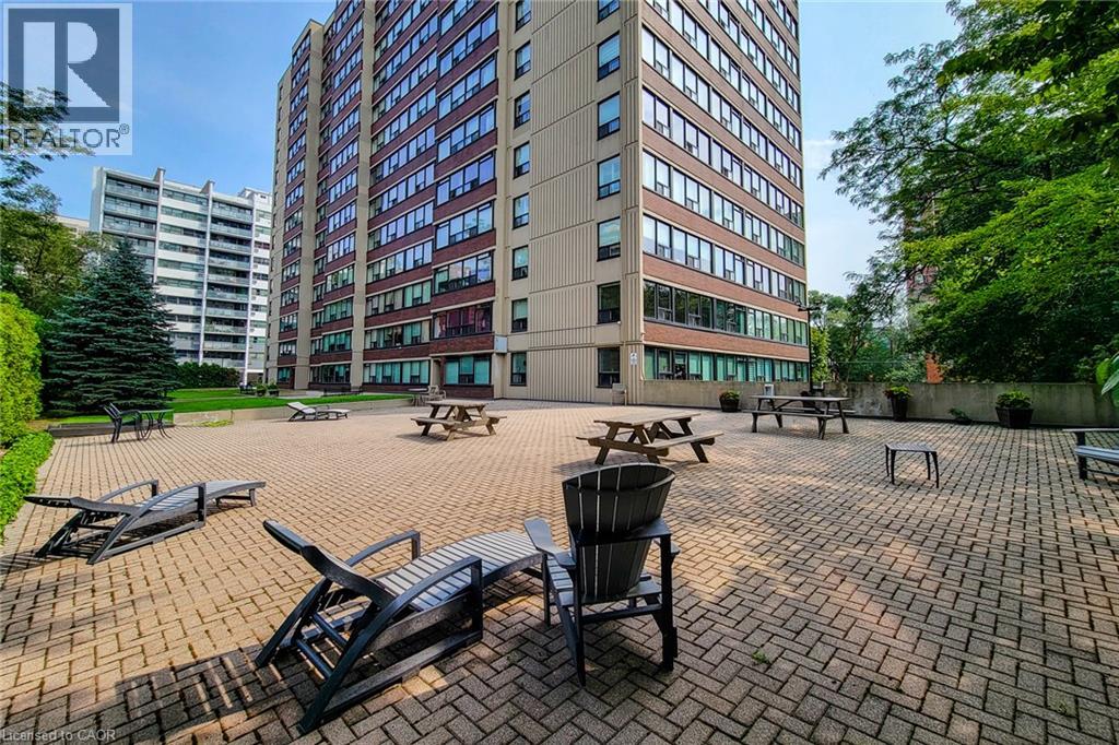 120 Duke Street Unit# 202, Hamilton, Ontario  L8P 4T1 - Photo 34 - 40854807