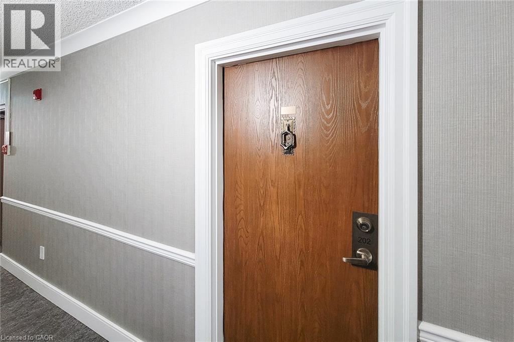 120 Duke Street Unit# 202, Hamilton, Ontario  L8P 4T1 - Photo 5 - 40854807