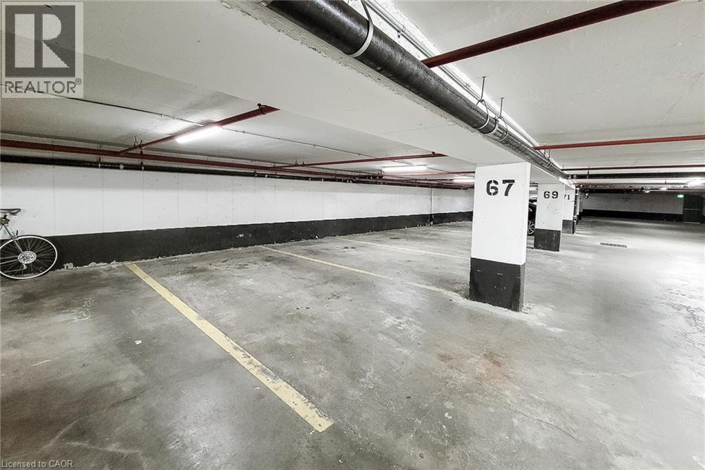 120 Duke Street Unit# 202, Hamilton, Ontario  L8P 4T1 - Photo 39 - 40854807