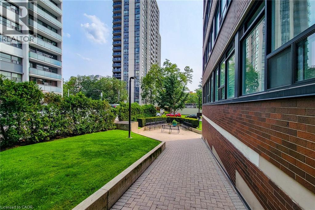 120 Duke Street Unit# 202, Hamilton, Ontario  L8P 4T1 - Photo 36 - 40854807