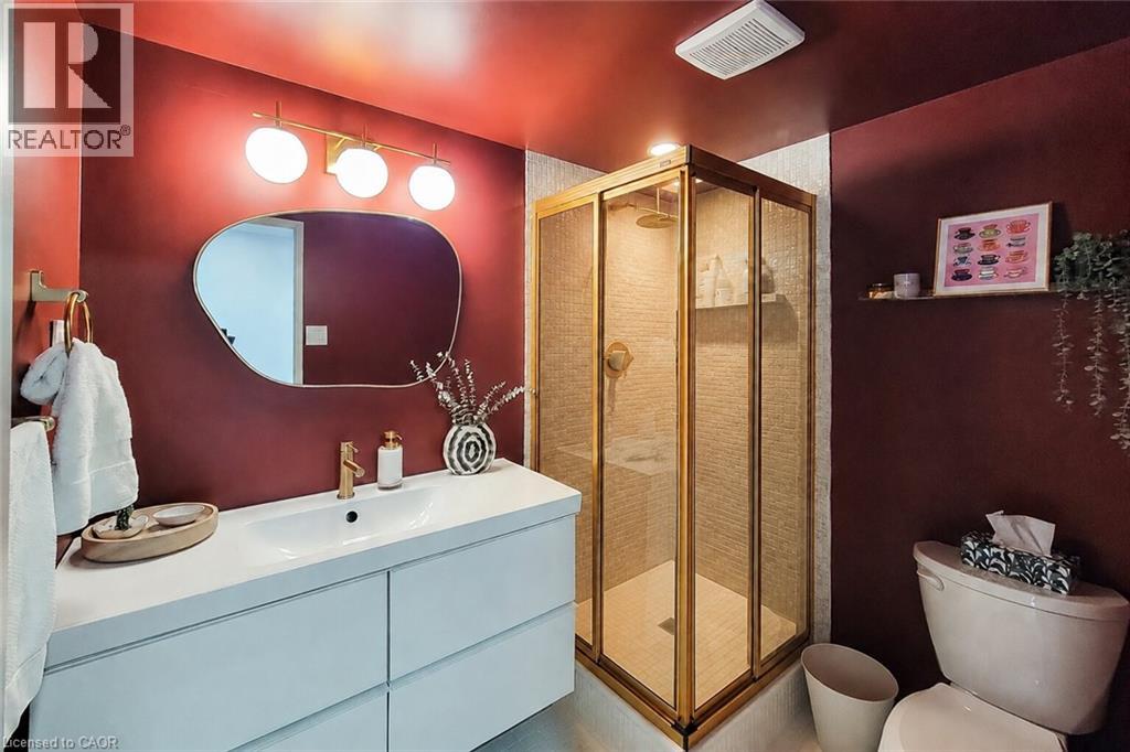 120 Duke Street Unit# 202, Hamilton, Ontario  L8P 4T1 - Photo 31 - 40854807