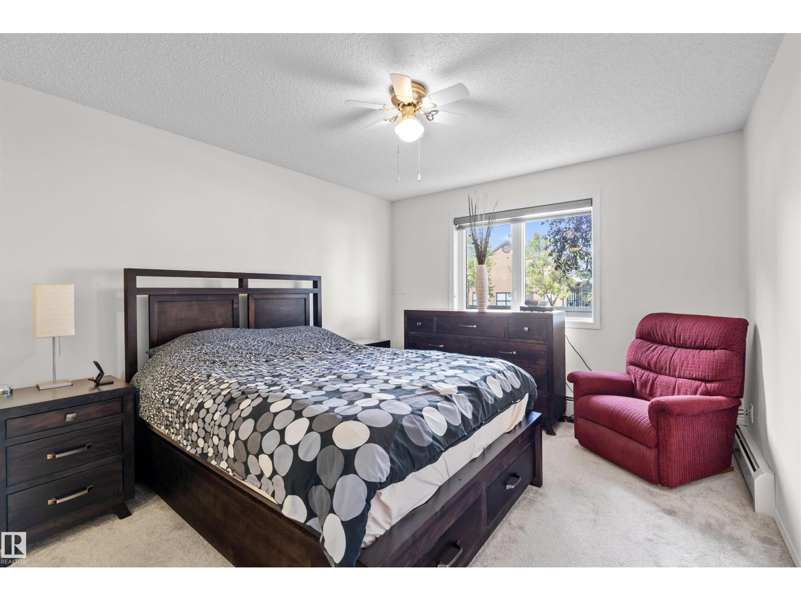 #101 10511 42 Av Nw, Edmonton, Alberta  T6J 7G8 - Photo 14 - E4503791