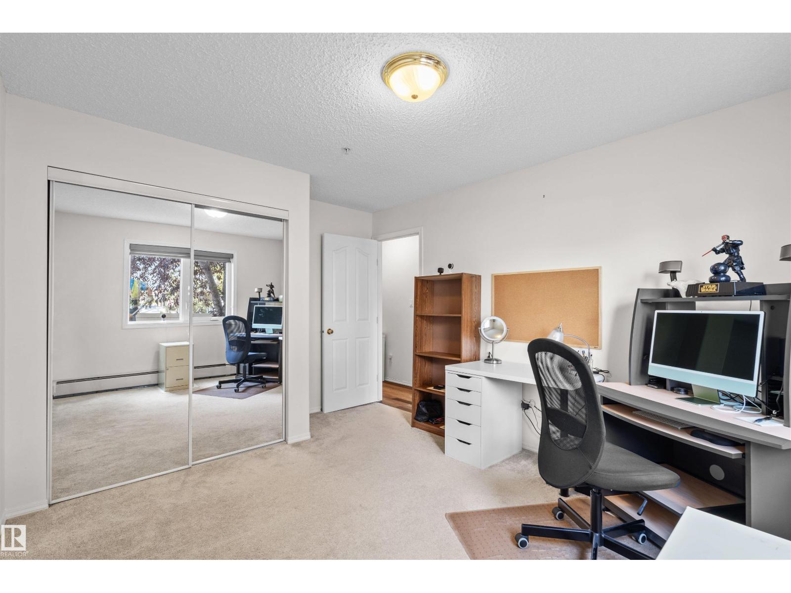 #101 10511 42 Av Nw, Edmonton, Alberta  T6J 7G8 - Photo 19 - E4503791