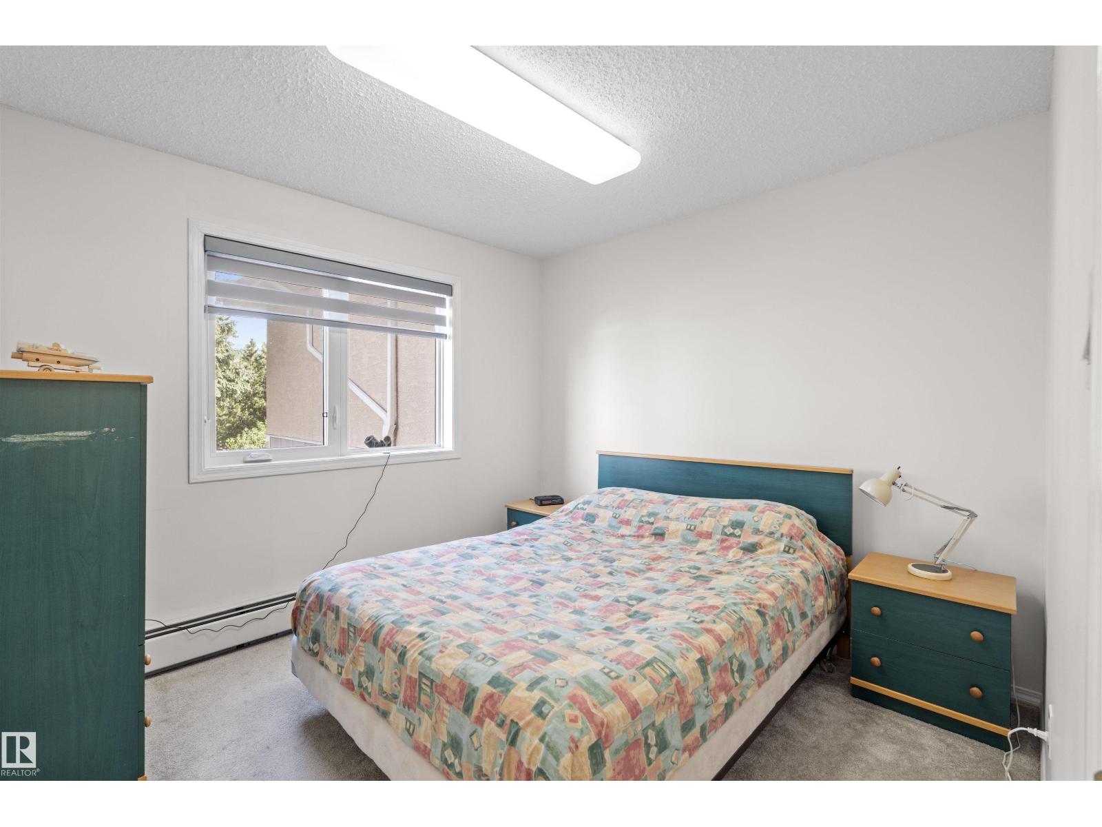 #101 10511 42 Av Nw, Edmonton, Alberta  T6J 7G8 - Photo 21 - E4503791
