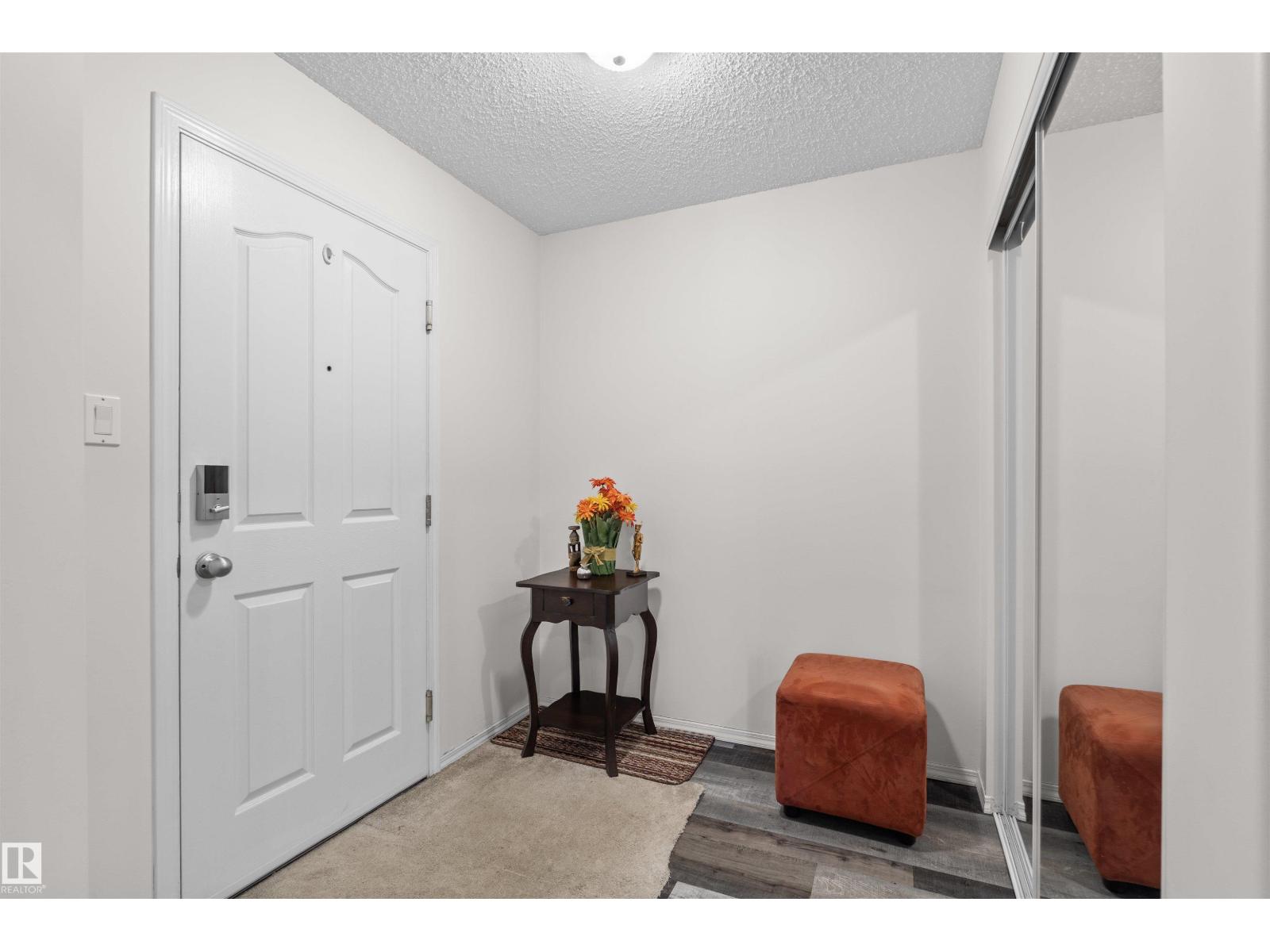#101 10511 42 Av Nw, Edmonton, Alberta  T6J 7G8 - Photo 7 - E4503791