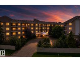 #101 10511 42 AV NW, Edmonton, Alberta