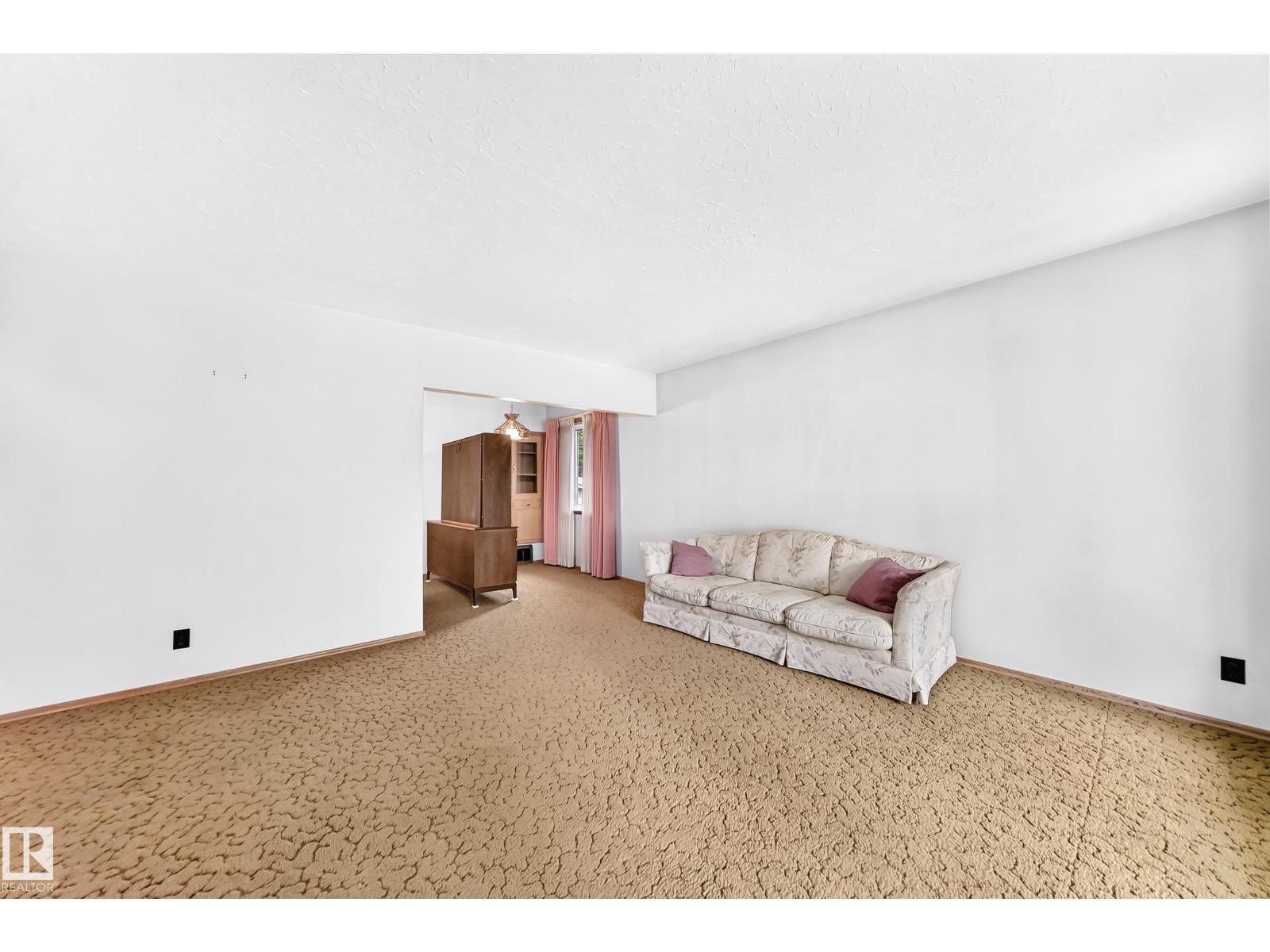 12720 120 Av Nw Nw, Edmonton, Alberta  T5L 2R1 - Photo 12 - E4503793