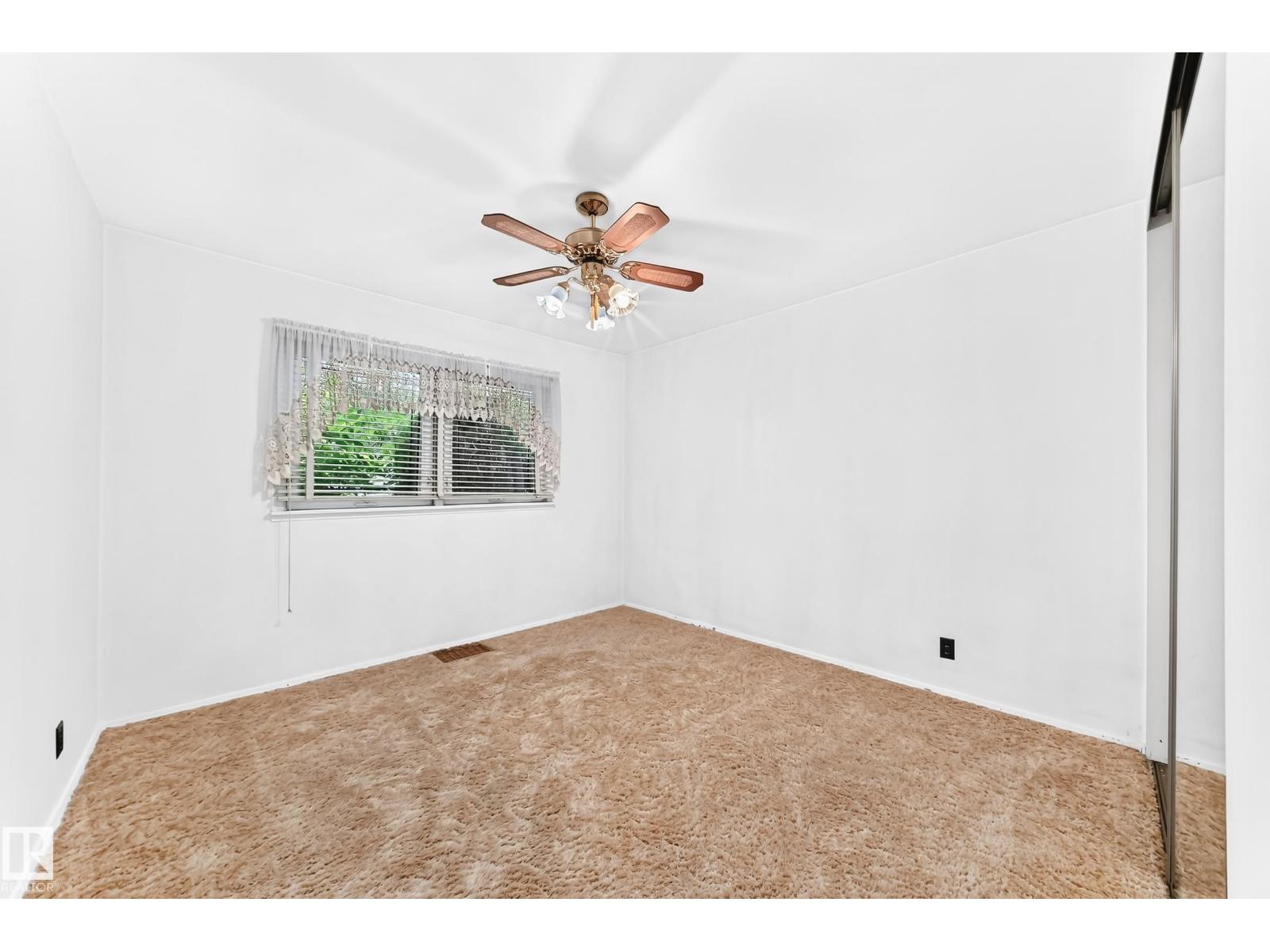 12720 120 Av Nw Nw, Edmonton, Alberta  T5L 2R1 - Photo 14 - E4503793