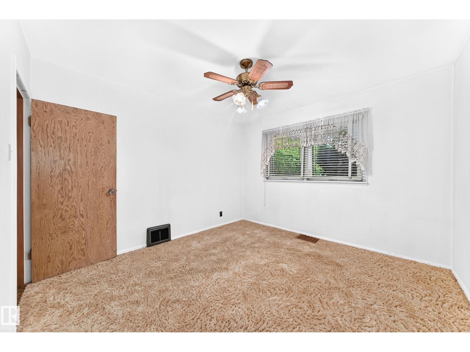 12720 120 Av Nw Nw, Edmonton, Alberta  T5L 2R1 - Photo 15 - E4503793
