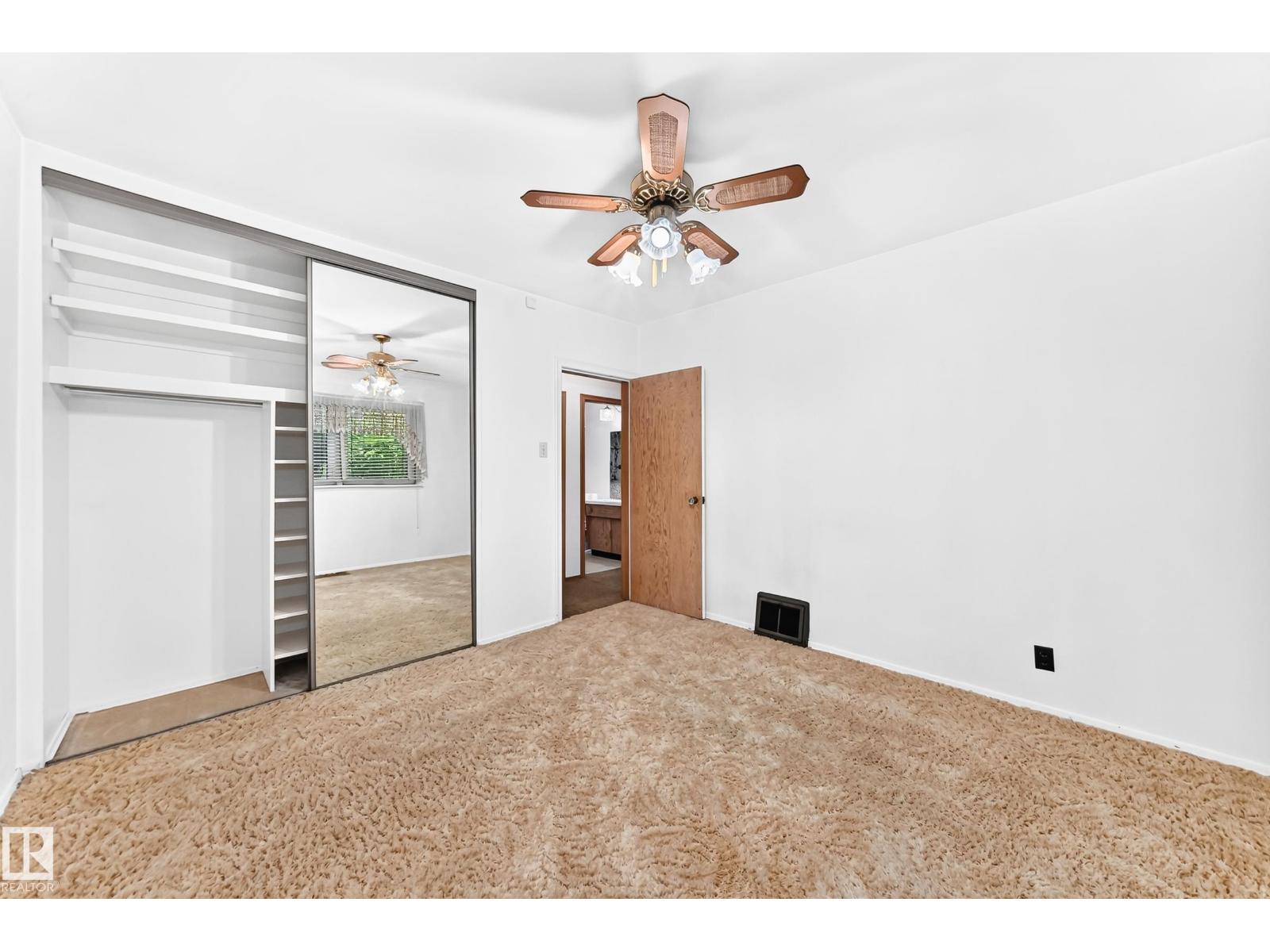 12720 120 Av Nw Nw, Edmonton, Alberta  T5L 2R1 - Photo 16 - E4503793