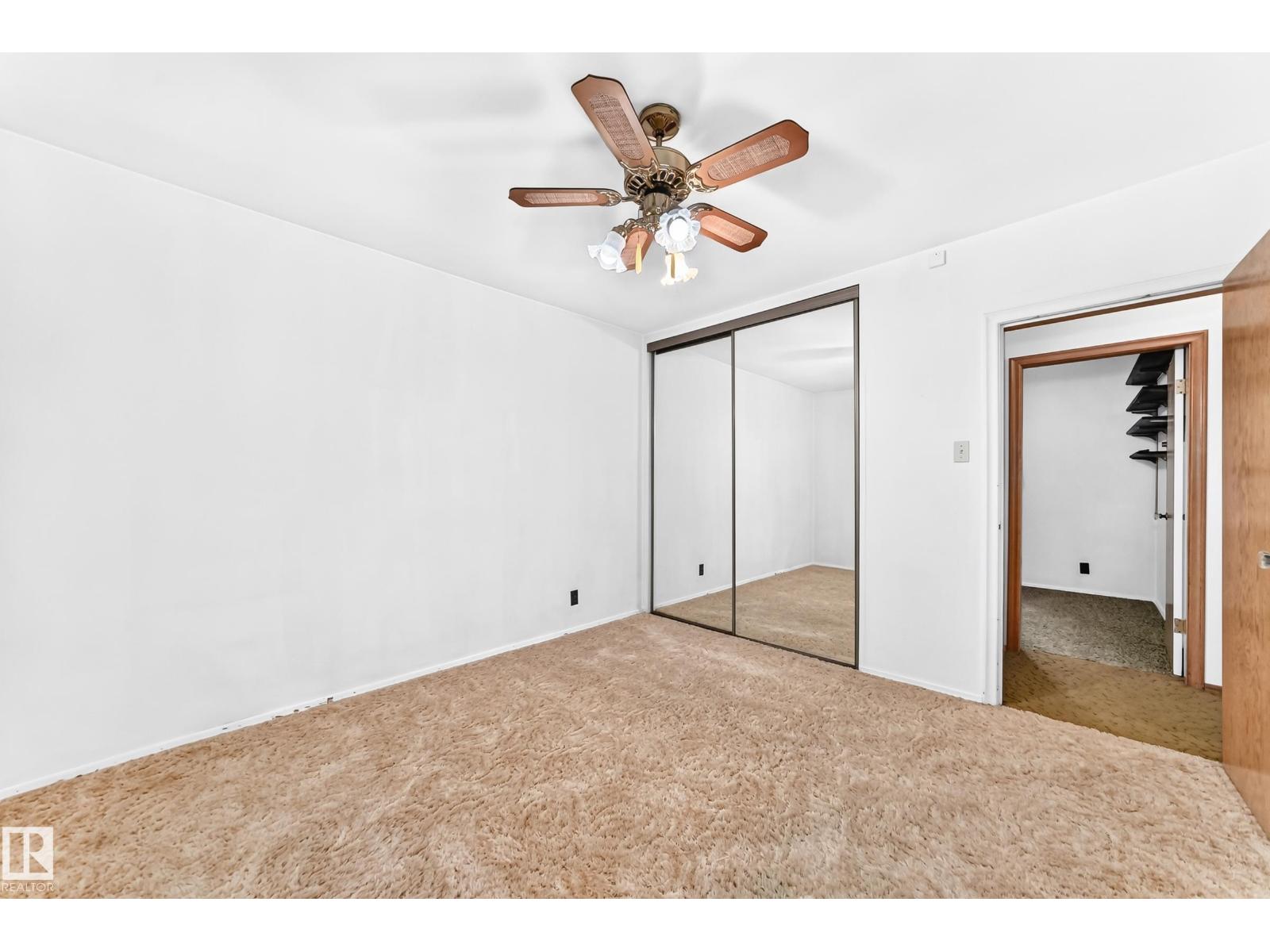 12720 120 Av Nw Nw, Edmonton, Alberta  T5L 2R1 - Photo 17 - E4503793