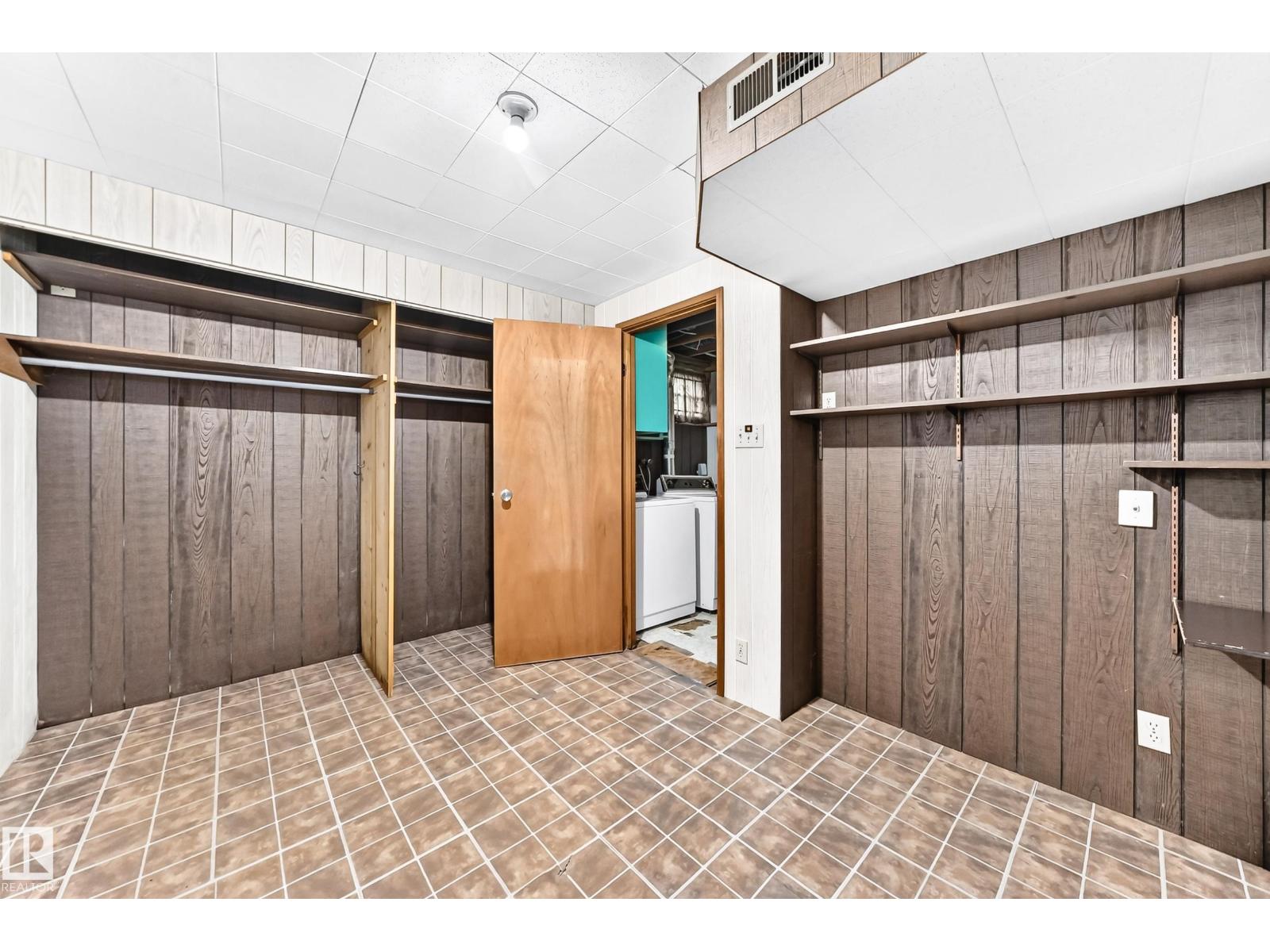 12720 120 Av Nw Nw, Edmonton, Alberta  T5L 2R1 - Photo 35 - E4503793