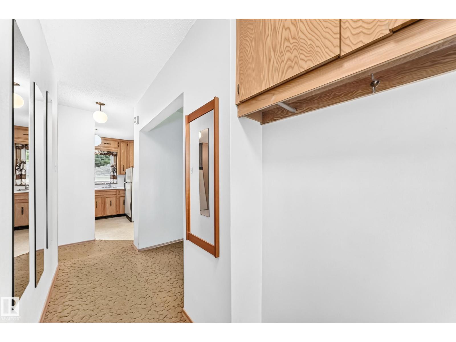 12720 120 Av Nw Nw, Edmonton, Alberta  T5L 2R1 - Photo 4 - E4503793