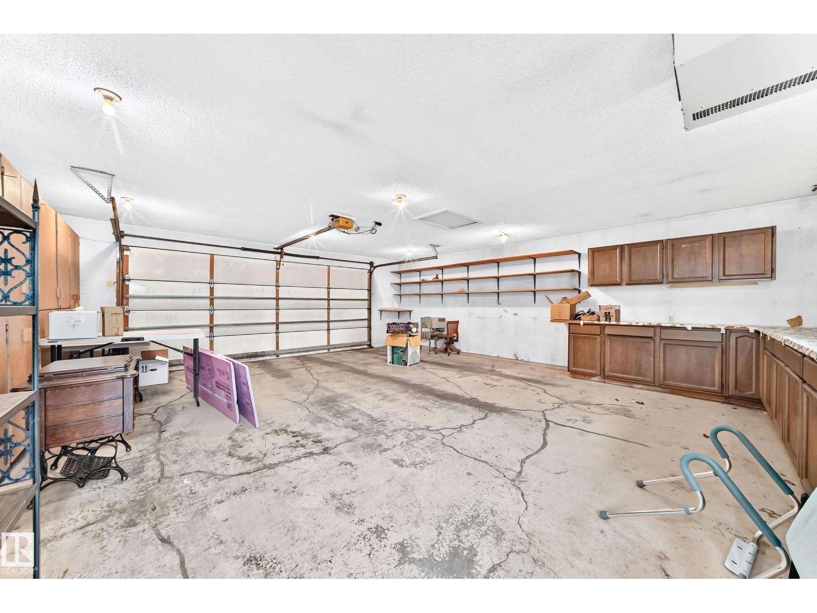 12720 120 Av Nw Nw, Edmonton, Alberta  T5L 2R1 - Photo 43 - E4503793