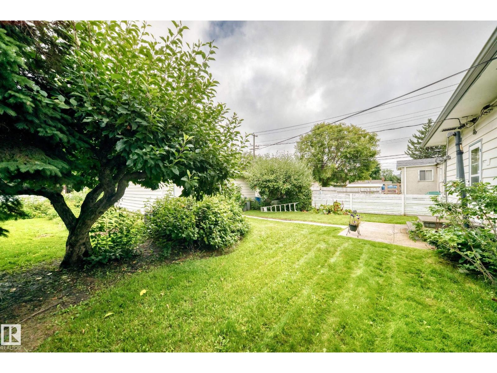 12720 120 Av Nw Nw, Edmonton, Alberta  T5L 2R1 - Photo 48 - E4503793