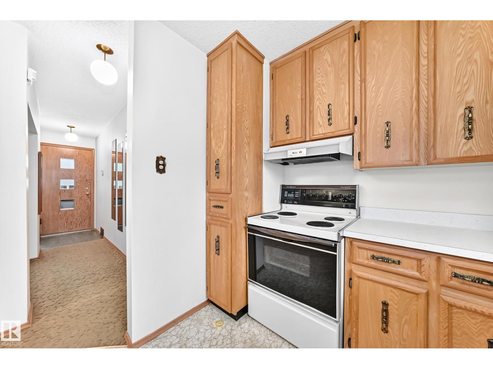 12720 120 Av Nw Nw, Edmonton, Alberta  T5L 2R1 - Photo 8 - E4503793