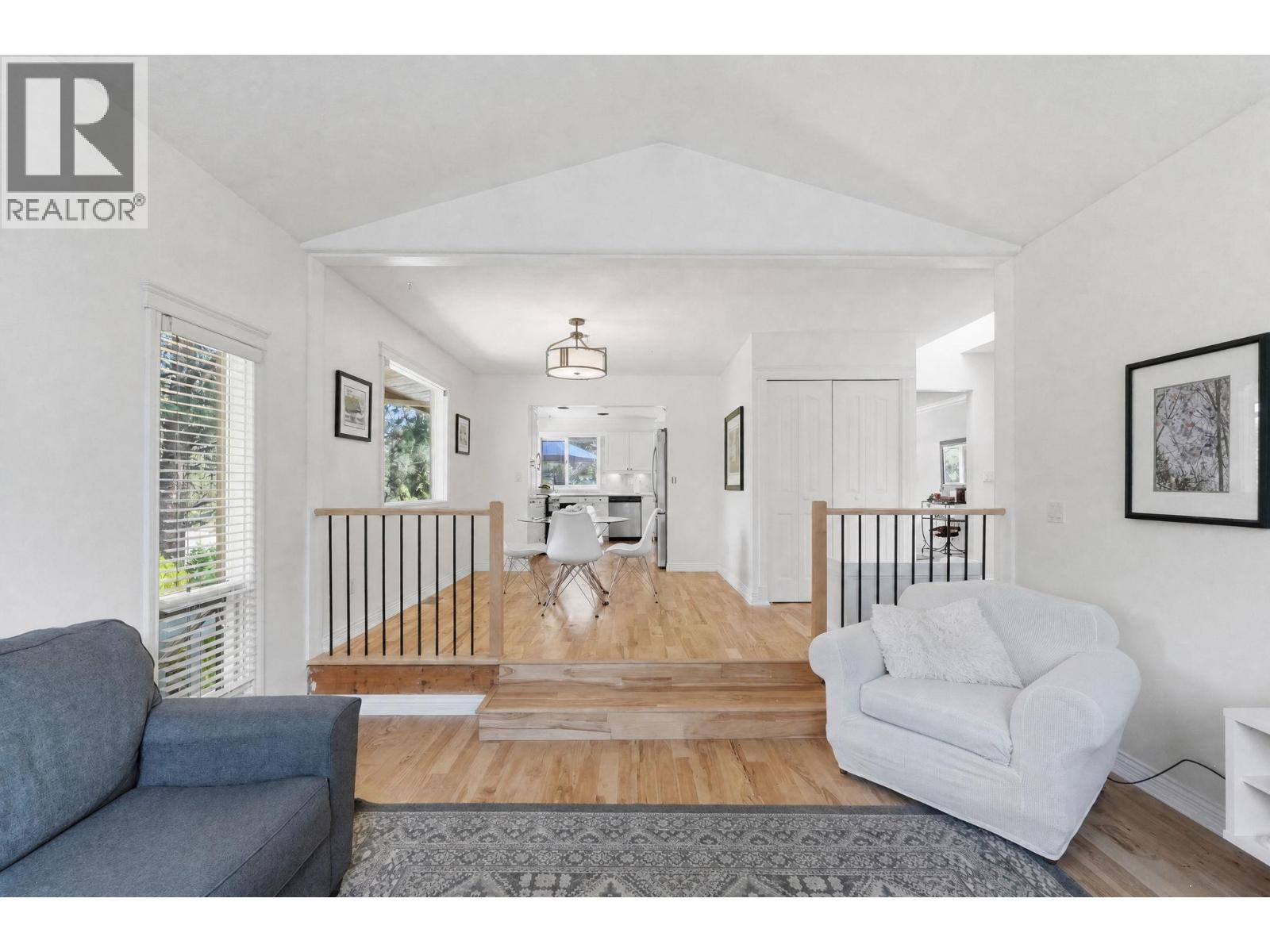 1977 Covington Crescent, West Kelowna, British Columbia  V1Z 3M2 - Photo 13 - 10396369