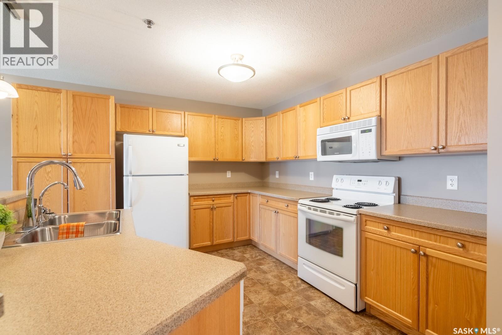108 6345 Rochdale Boulevard, Regina, Saskatchewan  S4X 2R1 - Photo 10 - SK045607