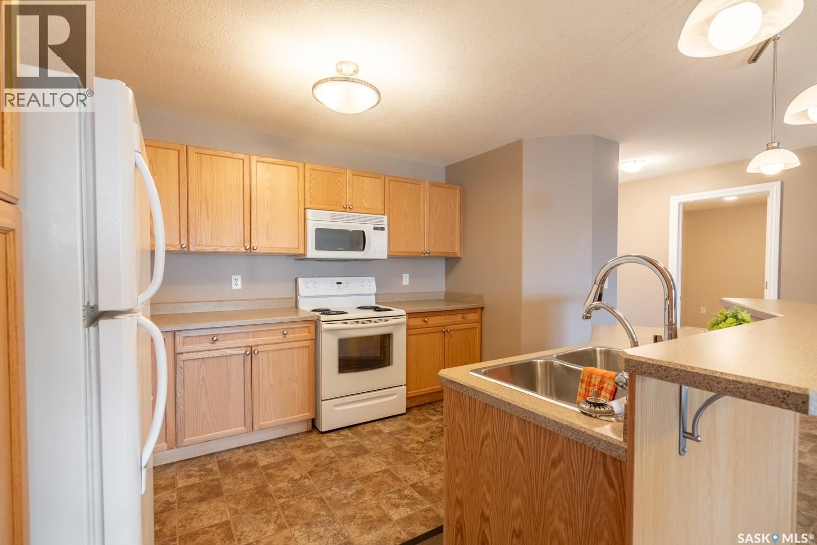 108 6345 Rochdale Boulevard, Regina, Saskatchewan  S4X 2R1 - Photo 11 - SK045607