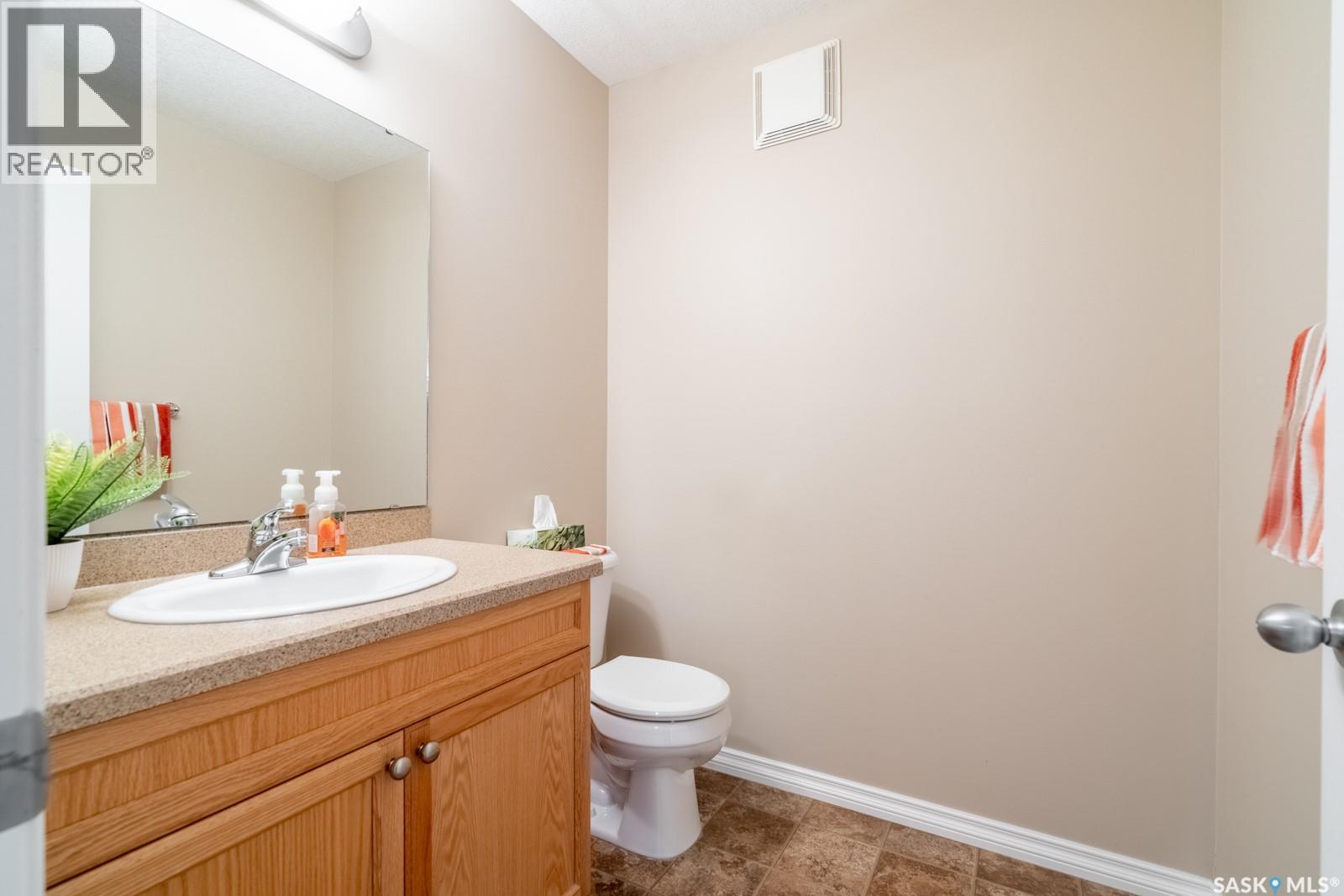 108 6345 Rochdale Boulevard, Regina, Saskatchewan  S4X 2R1 - Photo 12 - SK045607