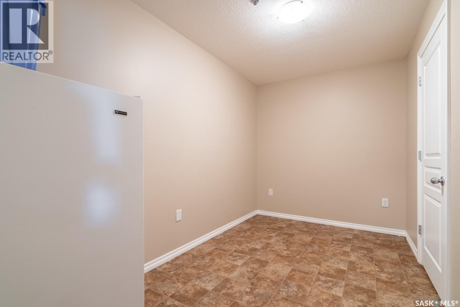 108 6345 Rochdale Boulevard, Regina, Saskatchewan  S4X 2R1 - Photo 13 - SK045607