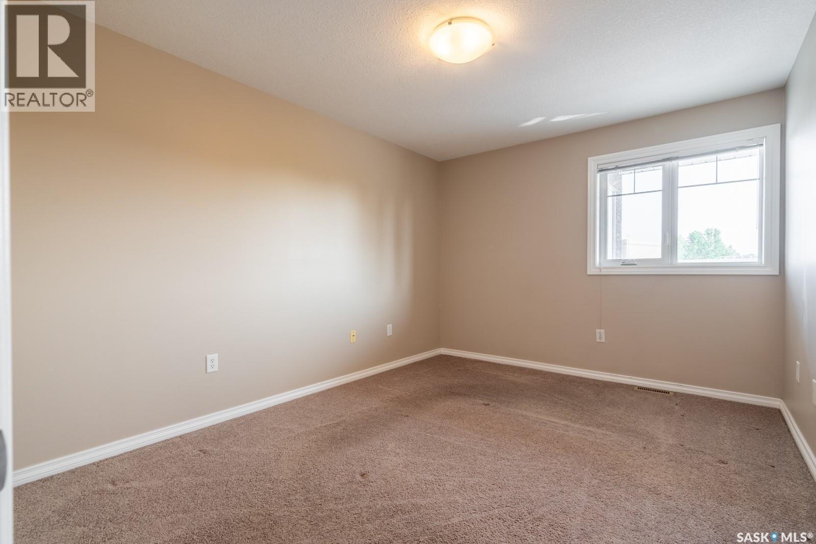 108 6345 Rochdale Boulevard, Regina, Saskatchewan  S4X 2R1 - Photo 15 - SK045607