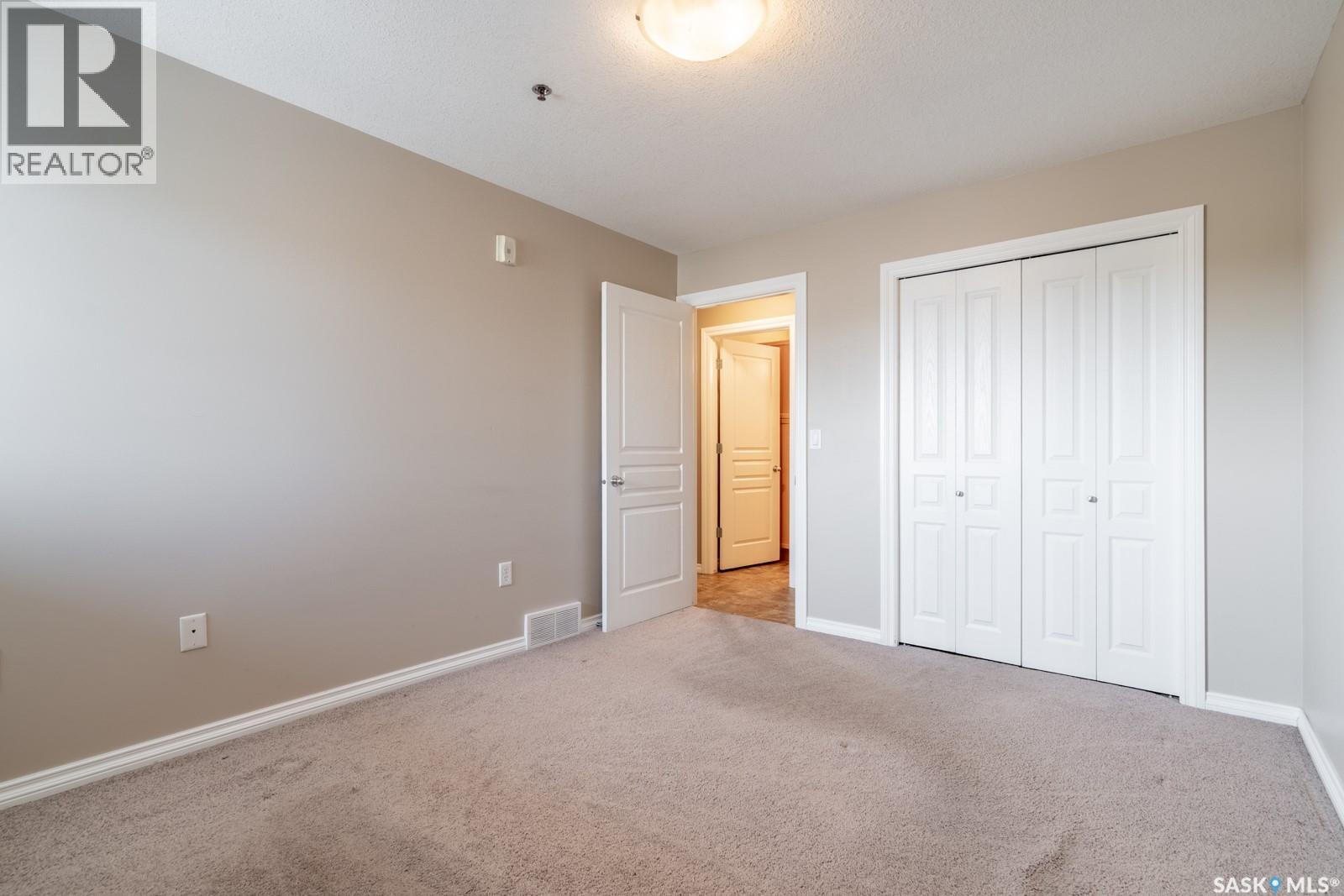 108 6345 Rochdale Boulevard, Regina, Saskatchewan  S4X 2R1 - Photo 16 - SK045607