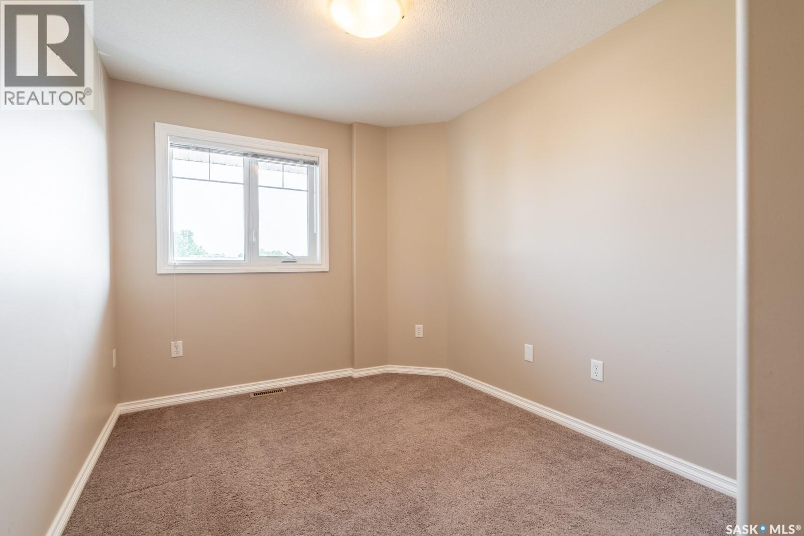 108 6345 Rochdale Boulevard, Regina, Saskatchewan  S4X 2R1 - Photo 17 - SK045607