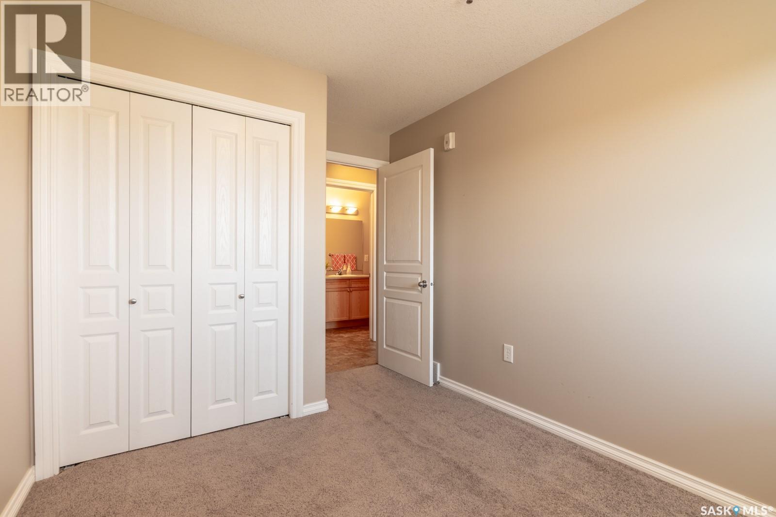 108 6345 Rochdale Boulevard, Regina, Saskatchewan  S4X 2R1 - Photo 18 - SK045607