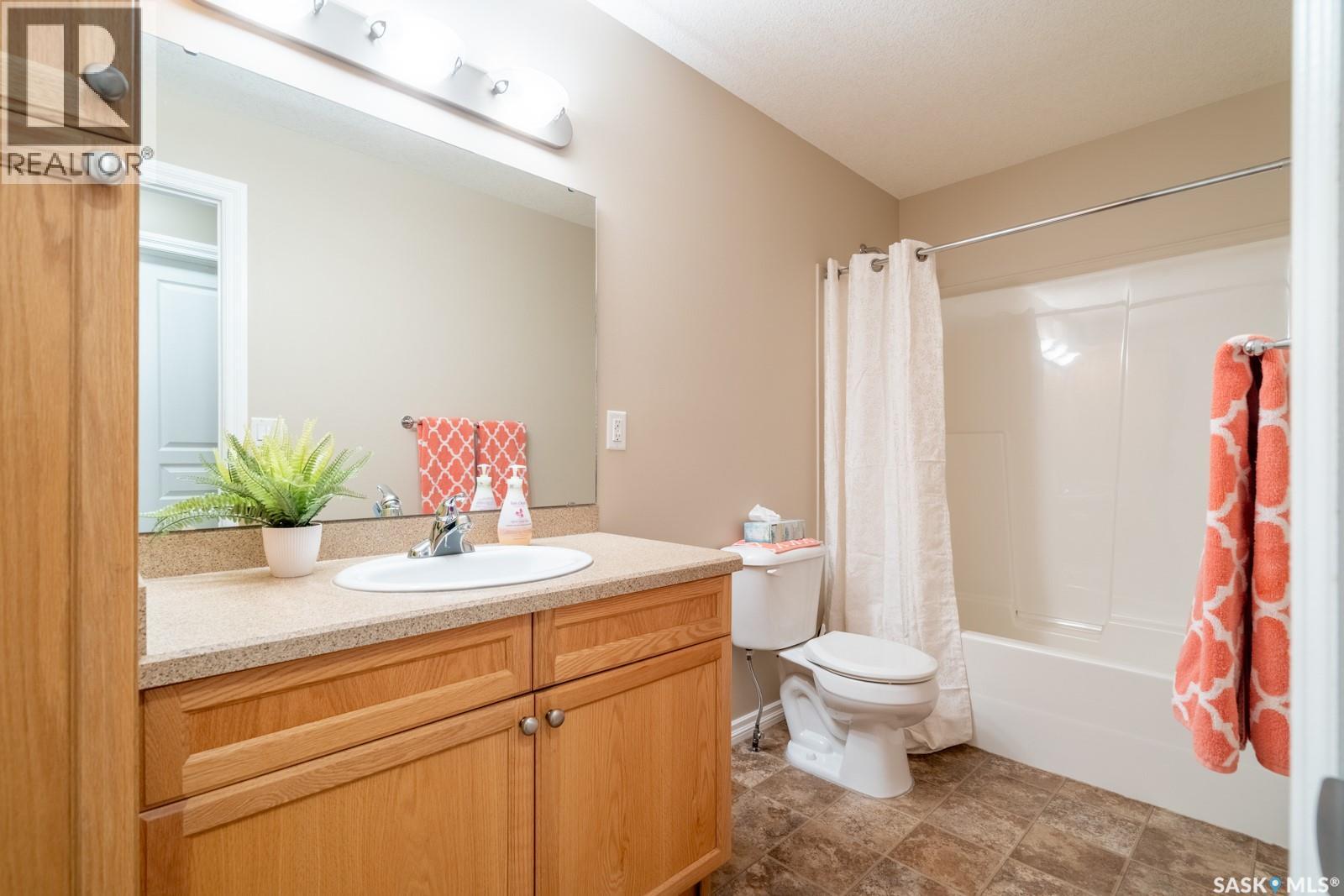 108 6345 Rochdale Boulevard, Regina, Saskatchewan  S4X 2R1 - Photo 19 - SK045607