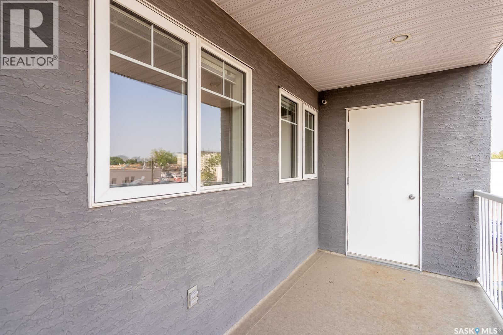108 6345 Rochdale Boulevard, Regina, Saskatchewan  S4X 2R1 - Photo 21 - SK045607