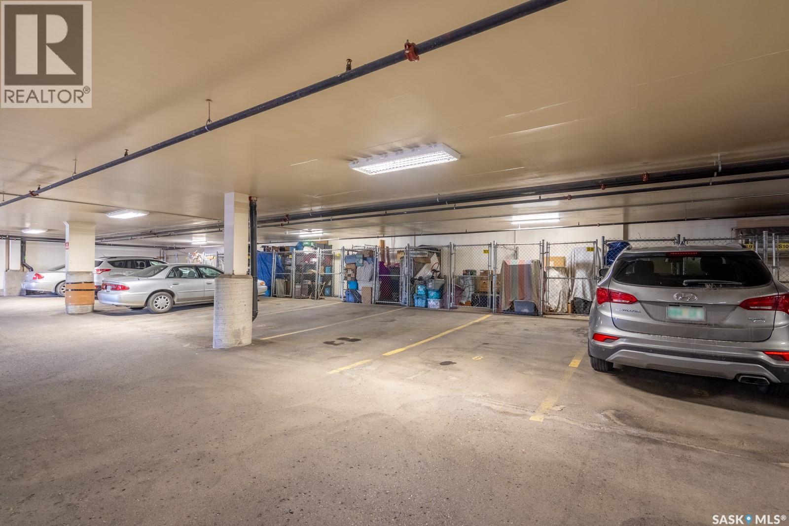 108 6345 Rochdale Boulevard, Regina, Saskatchewan  S4X 2R1 - Photo 24 - SK045607
