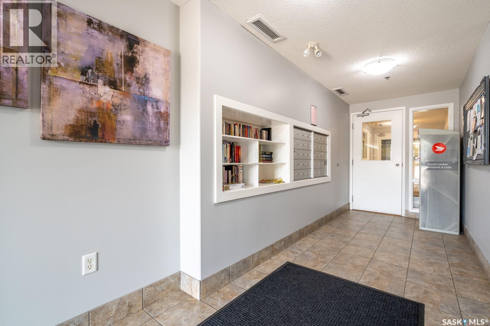 108 6345 Rochdale Boulevard, Regina, Saskatchewan  S4X 2R1 - Photo 3 - SK045607