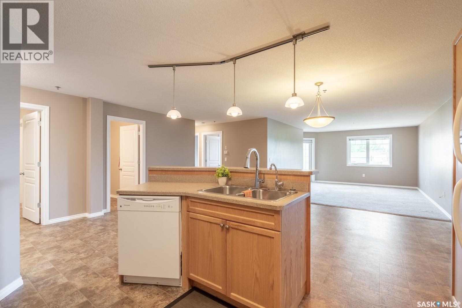 108 6345 Rochdale Boulevard, Regina, Saskatchewan  S4X 2R1 - Photo 5 - SK045607