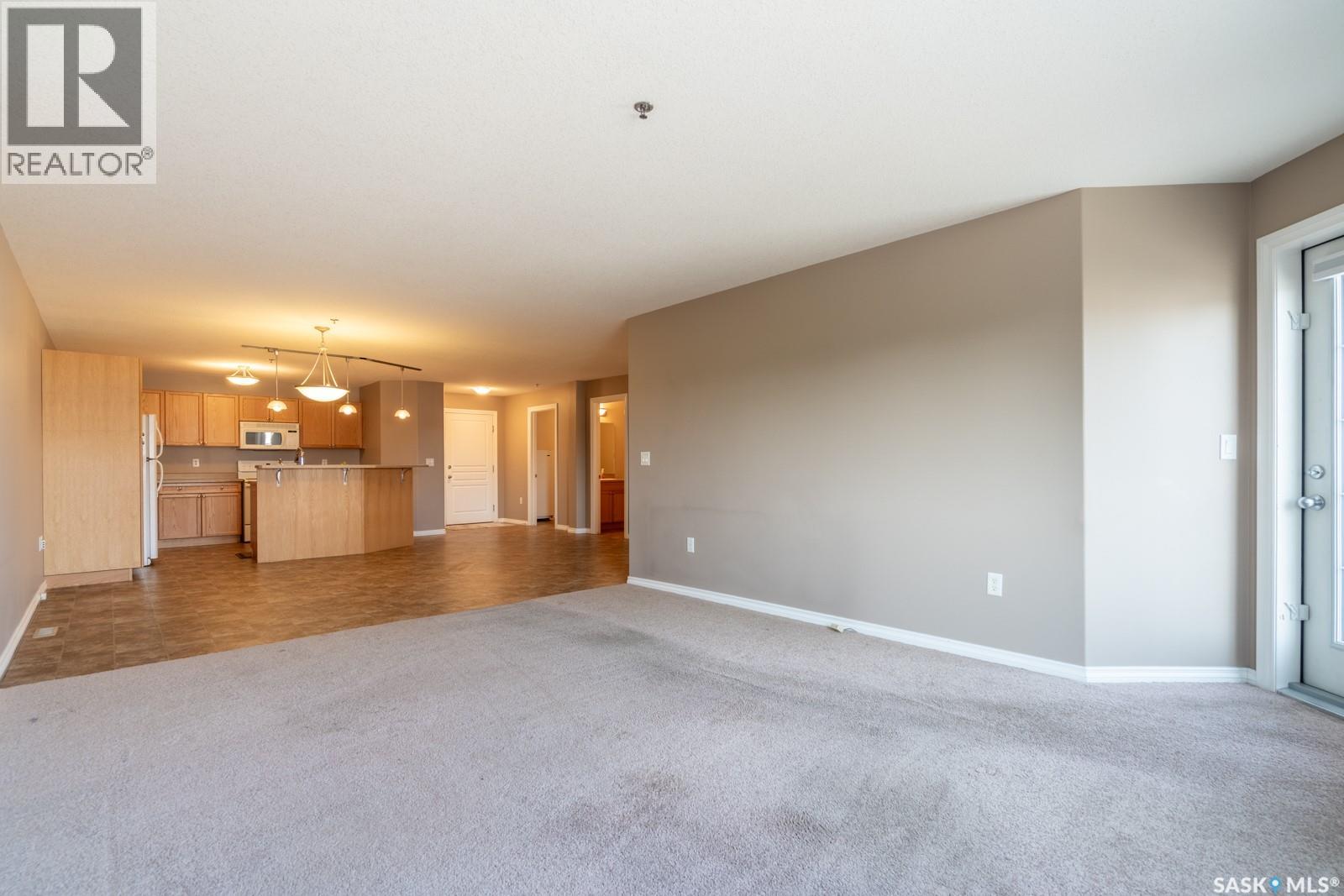 108 6345 Rochdale Boulevard, Regina, Saskatchewan  S4X 2R1 - Photo 6 - SK045607