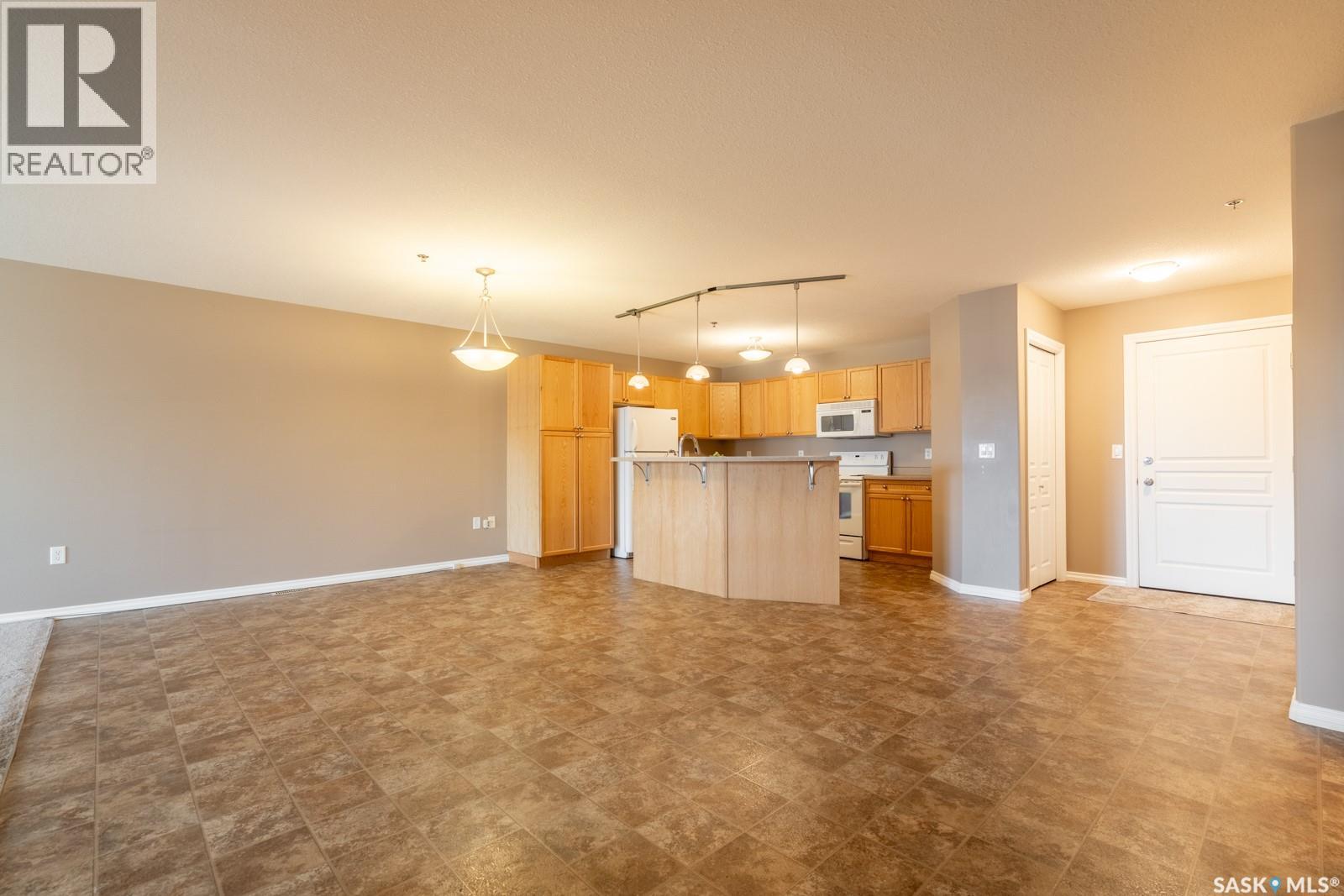 108 6345 Rochdale Boulevard, Regina, Saskatchewan  S4X 2R1 - Photo 8 - SK045607