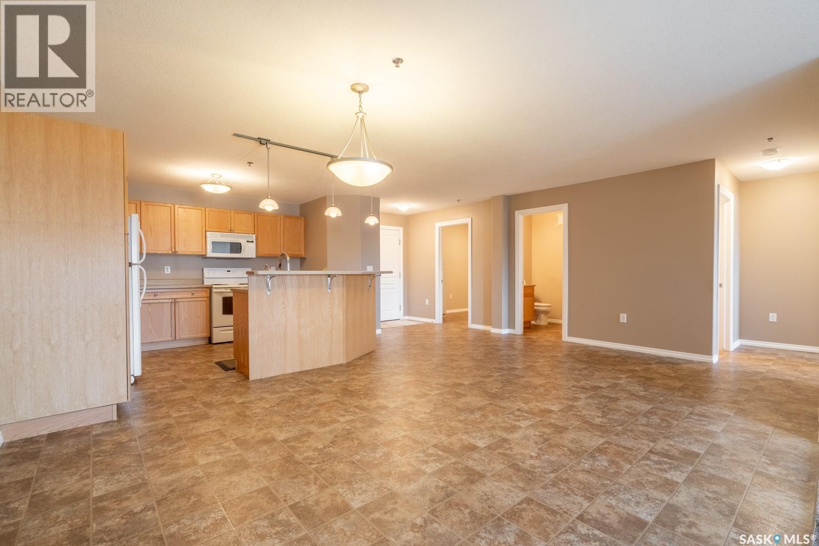 108 6345 Rochdale Boulevard, Regina, Saskatchewan  S4X 2R1 - Photo 9 - SK045607