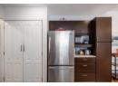 985 KLO Road Unit# 214, Kelowna, BC V1Y 9L2