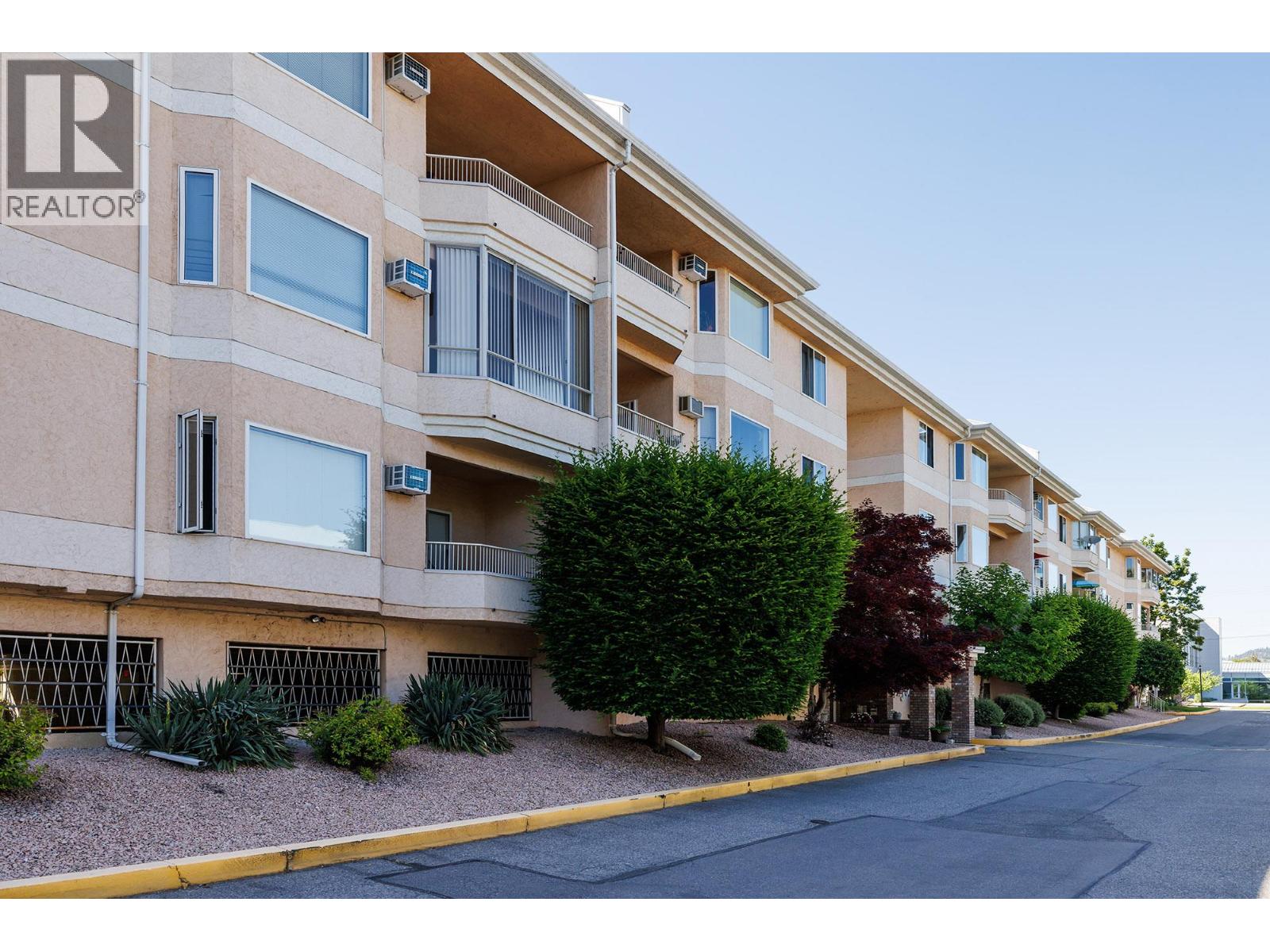 985 Klo Road Unit# 214, Kelowna, British Columbia  V1Y 9L2 - Photo 18 - 10396370