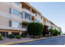985 KLO Road Unit# 214, Kelowna, BC V1Y 9L2